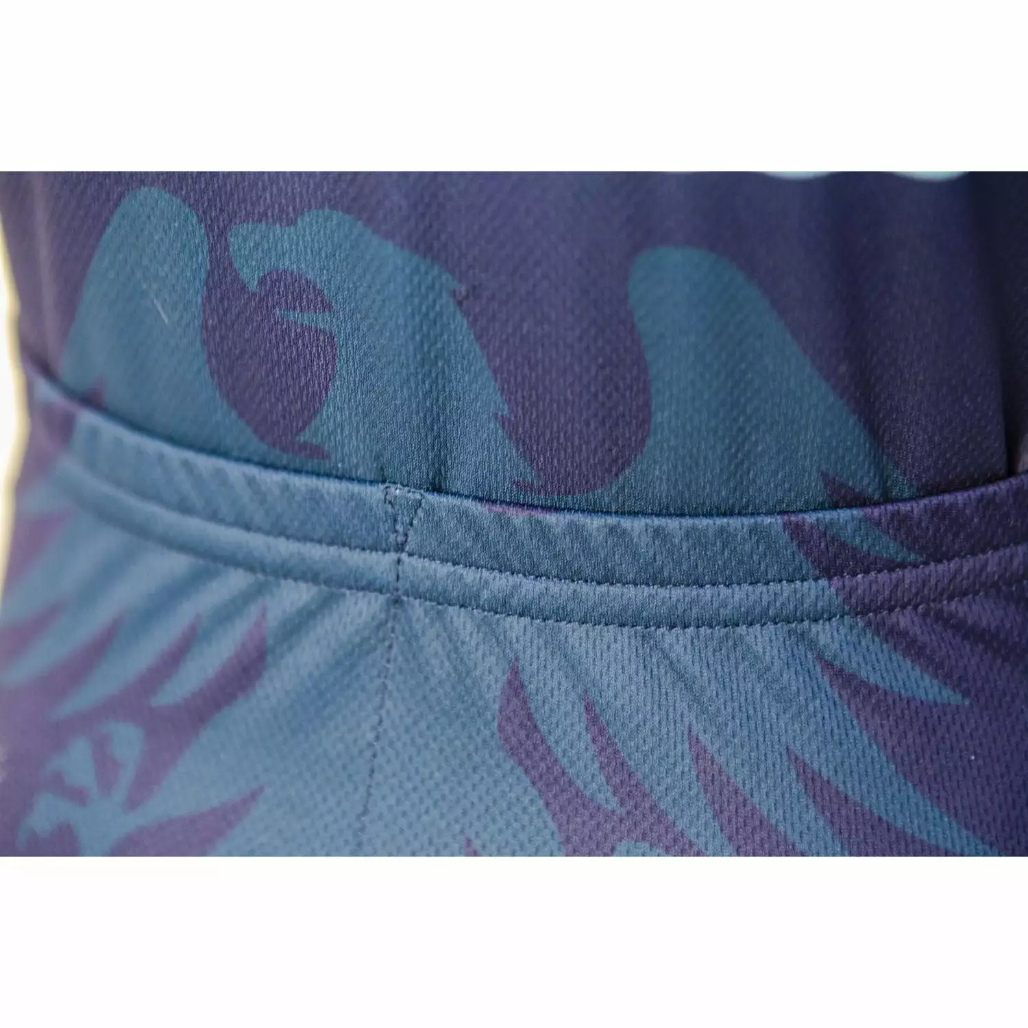 HUPcc Road HUP Finestre Kids Short Sleeved Cycling Jersey