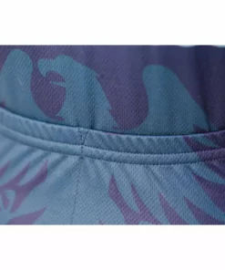 HUPbundle HUP Finestre Cycling Bundle Road