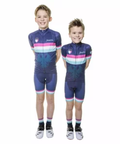 HUPbundle HUP Finestre Cycling Bundle Road