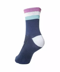 HUPcc Road HUP Italian Kids Cycling Socks