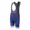 HUPcc Road HUP Italian Kids Cycling Bib Shorts