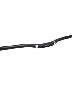 HUPcc HUP 680mm MTB Riser Handlebars: Kids Cyclocross/MTB/Gravel/Tri Bikes