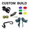 HUPbundle HUP Drop Bar Conversion Kit Builder 5% OFF Brands