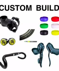HUPbundle HUP Drop Bar Conversion Kit Builder 5% OFF Brands