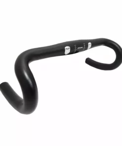 HUPcc CX HUP 36cm Compact Drop Handlebars: Kids Road Race/Cyclocross Bikes