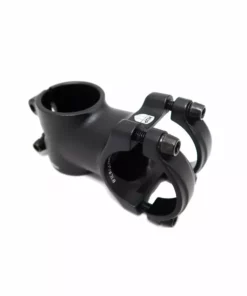 HUPcc HUP 50mm Stem: Kids Road Race/Cyclocross Bikes CX