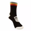HUPcc HUP Belgian Kids Cycling Socks