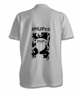 HUPcc HUP Kids T-shirts For Junior Cyclists & Triathletes Brands