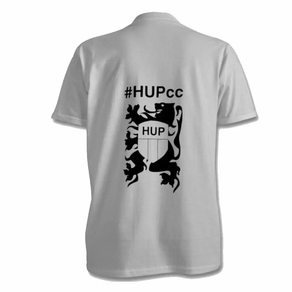 HUPcc HUP Kids T-shirts For Junior Cyclists & Triathletes Brands