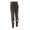 HUPcc HUP Kids Warm-Up Tights With Full Length Zip