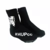 HUPcc HUP Kids Winter Cycling Shoe Covers / Overshoes