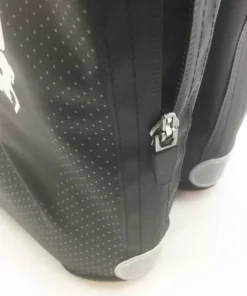 HUPcc HUP Kids Winter Road Cycling Shoe Covers