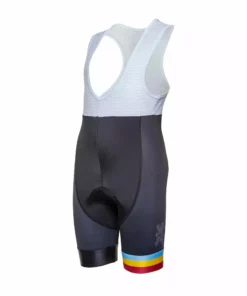 HUPbundle Track TEAM HUP Cycling Bundle