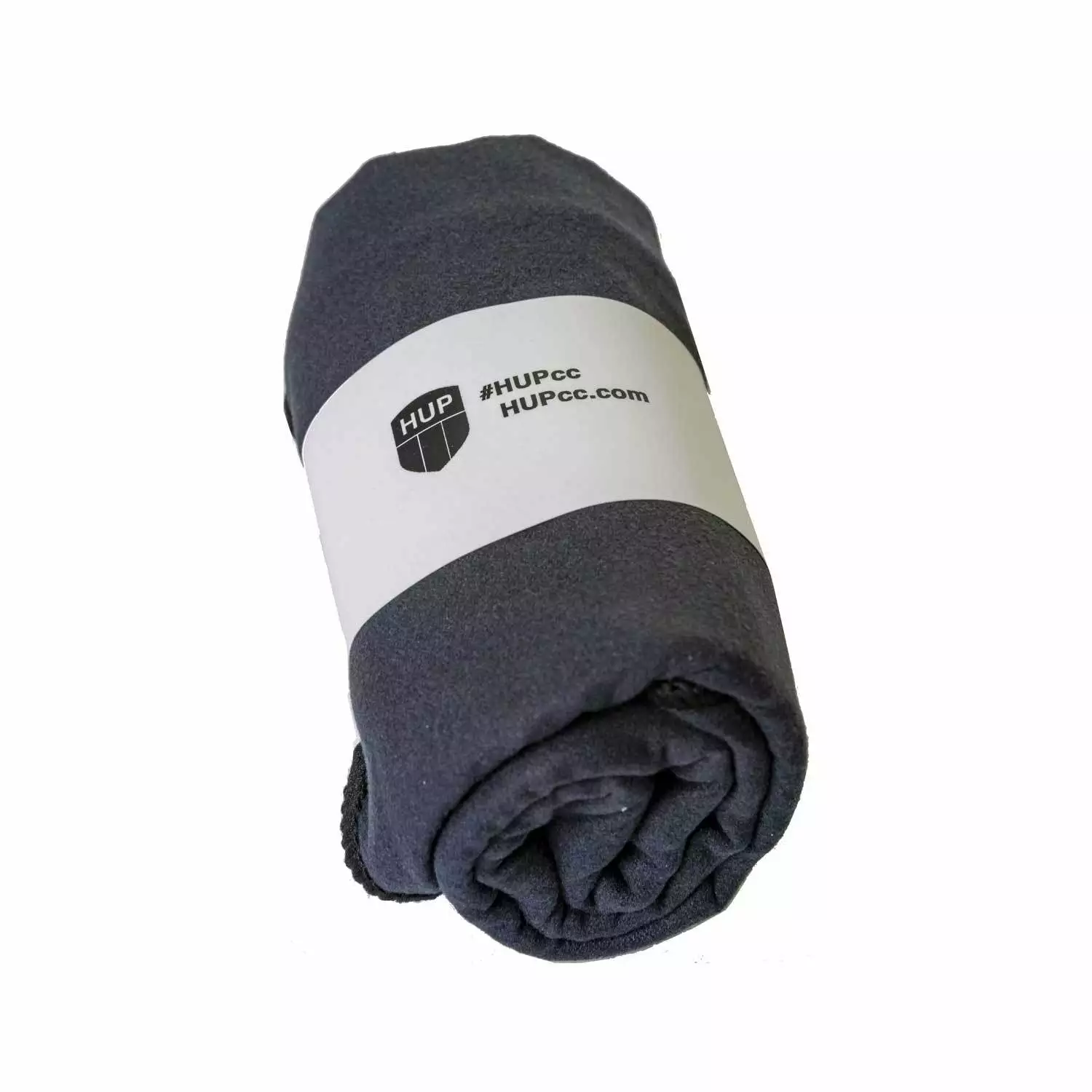 HUPcc Triathlon HUP Microfibre Transition Towel
