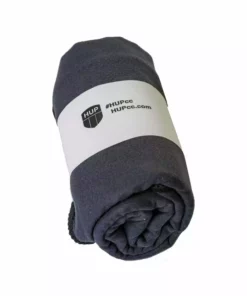 HUPbundle HUP Silver Triathlon Bundle