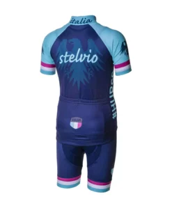 HUPbundle Road HUP Stelvio Cycling Bundle