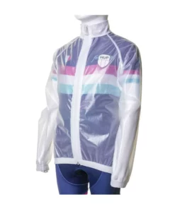 HUPcc Road HUP Race Cape