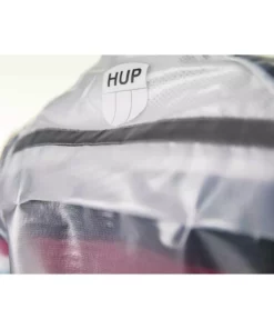 HUPcc Road HUP Race Cape