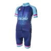 HUPbundle Road HUP Stelvio Cycling Bundle