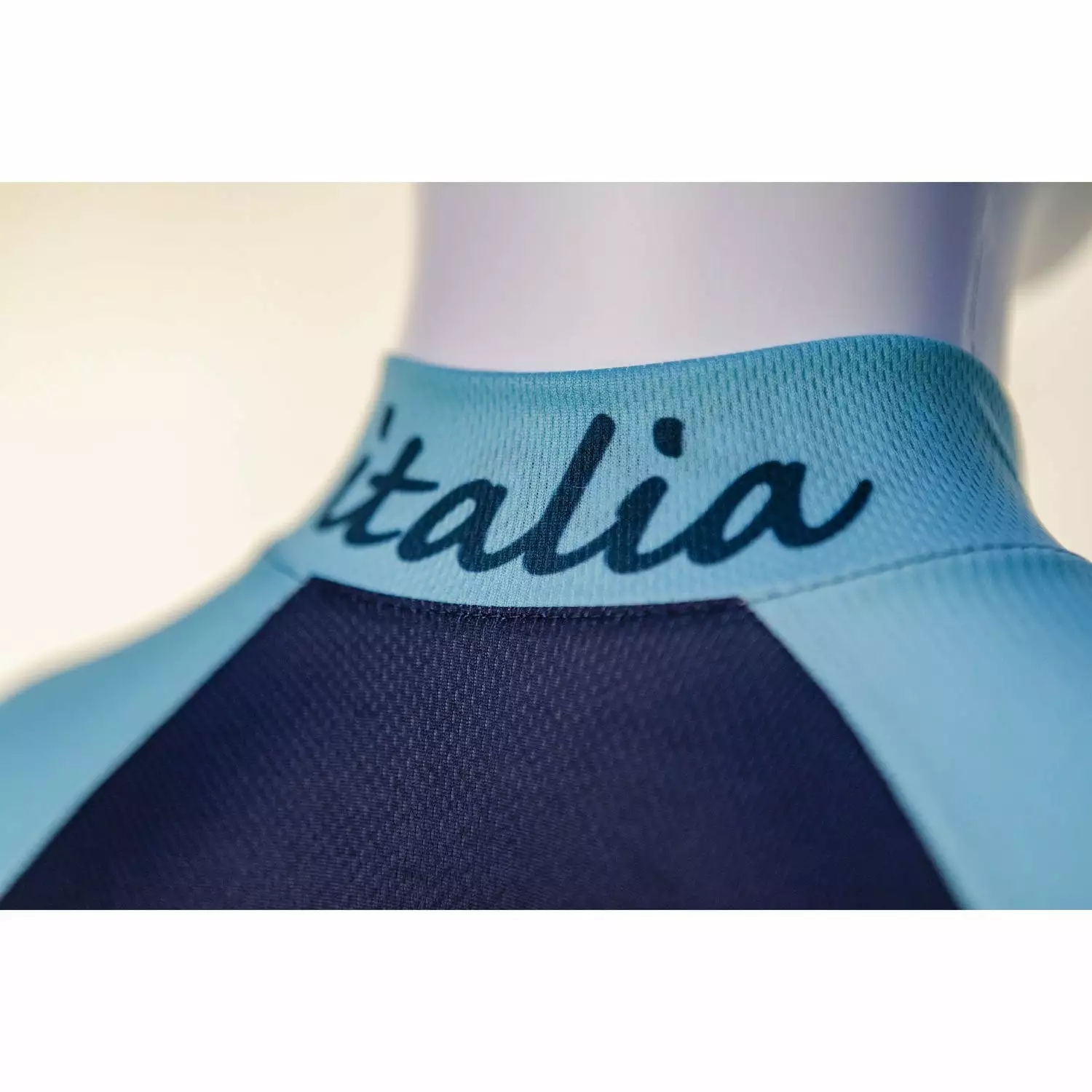 HUPcc Triathlon HUP Stelvio Kids Short Sleeved Cycling Jersey