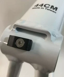 HUPcc HUP Straatrace Road Frameset