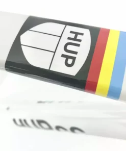 HUPcc HUP Straatrace Road Frameset