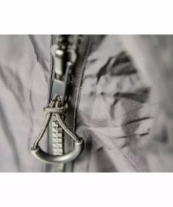 HUPcc HUP Warm-Up Jacket