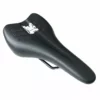 HUPcc HUP Youth Cycling Saddle - Cyclocross/Road/Triathlon/MTB