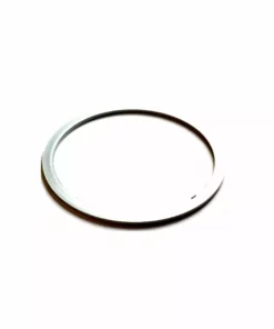 NECO Bottom Bracket Spacer