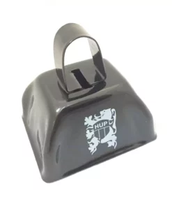 HUPcc HUP Cyclocross Cowbells CX
