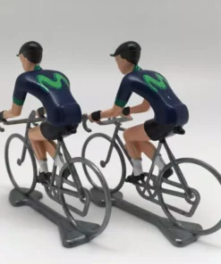 Kids Racing Ltd Mini Flandrien Cyclists Classic And Pro Teams Accessories