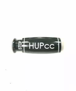 HUPcc HUP Inline Brake/Gear Cable Barrel Adjuster 5mm/4mm Road
