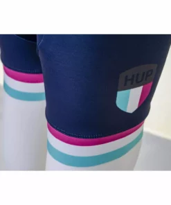 HUPbundle Road HUP Stelvio Cycling Bundle