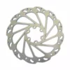 Juin Tech Wave 160mm Rotors MTB