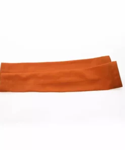 Kidsracing Kids Arm Warmers Plain - Winter Cycling, Cyclocross, Triathlon Slip-On Sleeves