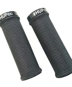 HUPcc HUP Kids Short MTB Handlebar Grips