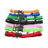 Kidsracing Teen/Adult Triathlon Race Number Belt