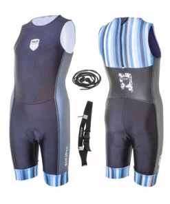 HUPbundle HUP Bronze Triathlon Bundle