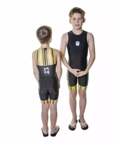 HUPbundle HUP Bronze Triathlon Bundle