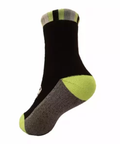HUPcc HUP Winter Kids Thermal Cycling Socks Brands