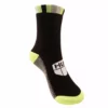 HUPcc HUP Winter Kids Thermal Cycling Socks Brands