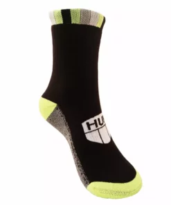 HUPcc HUP Winter Kids Thermal Cycling Socks Brands
