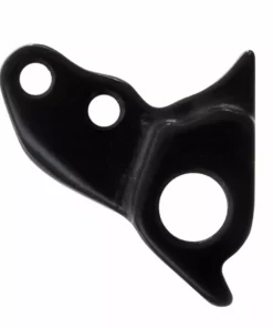 Rear Derailleur Hanger/Dropout For Kinesis CX Race Evo Frames & Forks