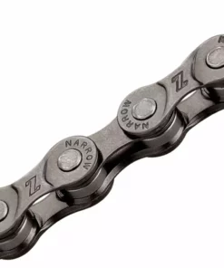 MTB KMC Z8 8-Speed Chain