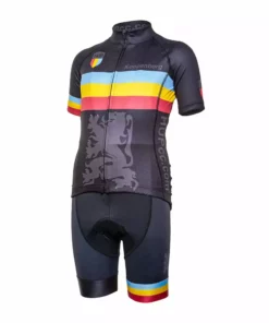 HUPbundle Road HUP Koppenberg Cycling Bundle