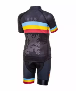 HUPbundle Road HUP Koppenberg Cycling Bundle