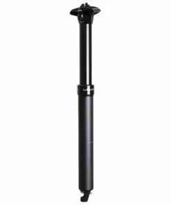 KS Suspension LEV Si Dropper Seatpost MTB