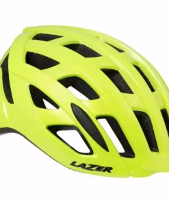Lazer Tonic Road Helmet