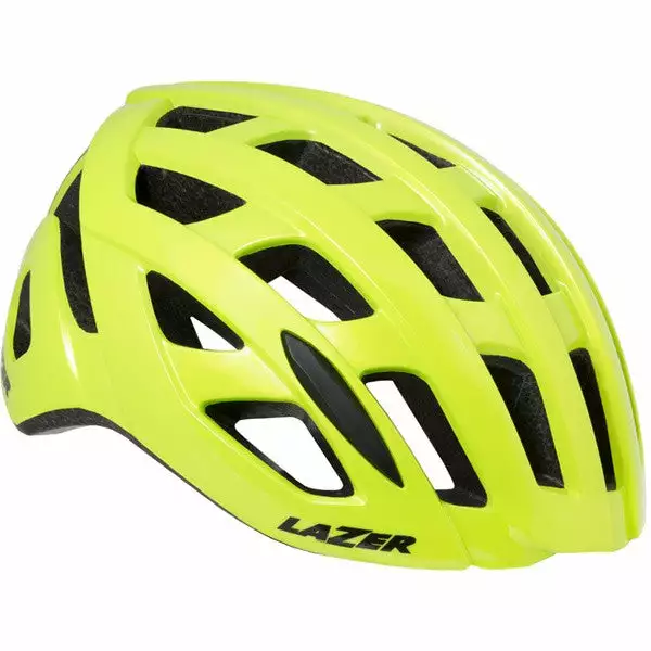 Lazer Tonic Road Helmet