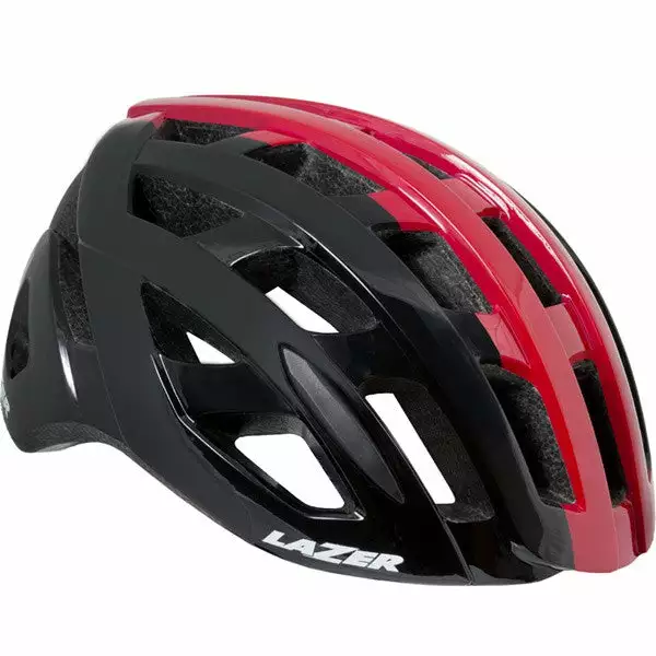 Lazer Tonic Road Helmet
